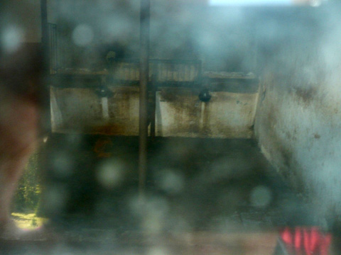 Foto 35
